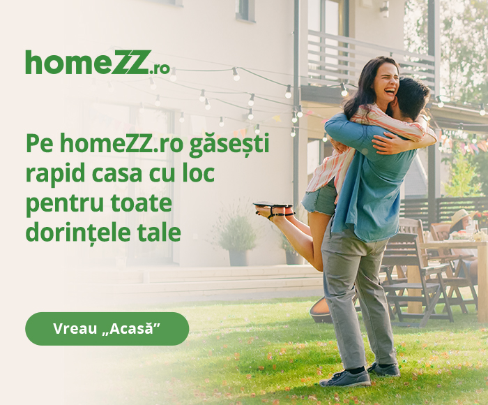 homezz si 123credit pentru un credit fara batai de cap