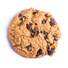 google cookies